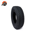 Chilong Brand Camión Pesado Raidal Tire Tarro Tamaño del neumático 315/80R22.5